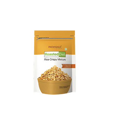 https://cdn.shopify.com/s/files/1/1857/6931/products/Patanjali-Roasted-Diet-Rice-Crispy-Mixture.png?v=1613098835
